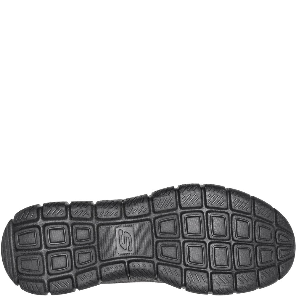Skechers Track - Pohlter Trainers