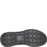 Skechers Track - Pohlter Trainers