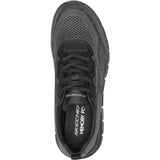 Skechers Track - Pohlter Trainers