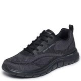 Skechers Track - Pohlter Trainers