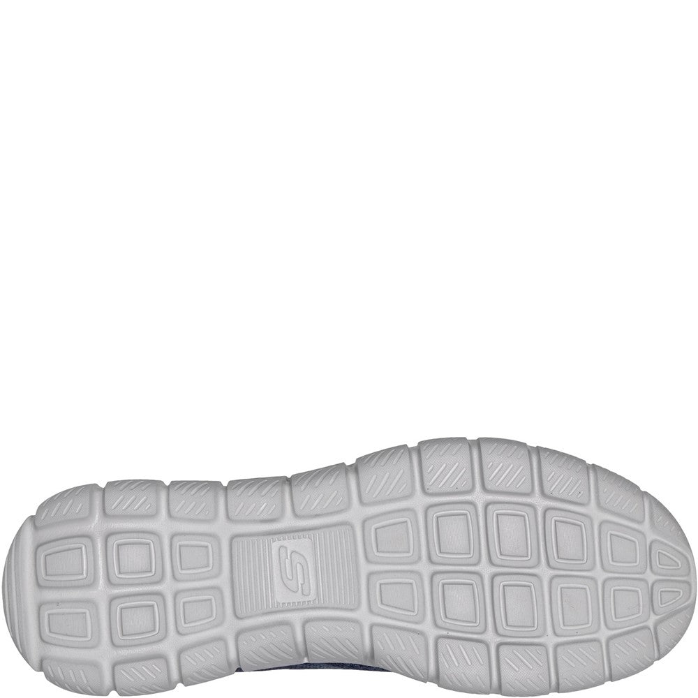 Skechers Track - Pohlter Trainers