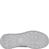 Skechers Track - Pohlter Trainers