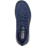 Skechers Track - Pohlter Trainers