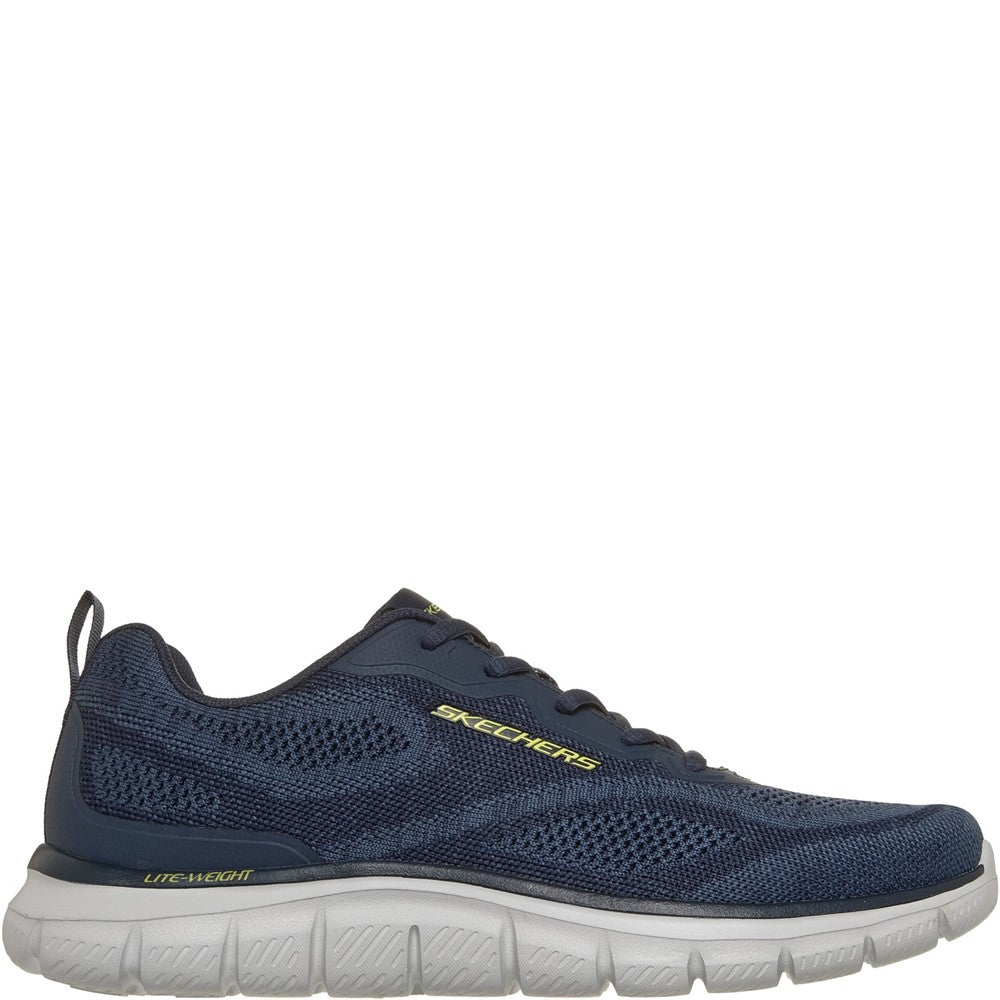 Skechers Track - Pohlter Trainers