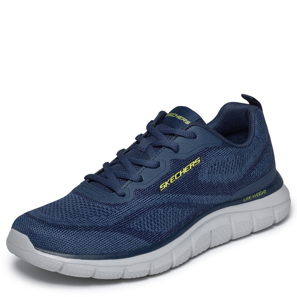 Skechers Track - Pohlter Trainers