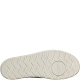 Skechers Arch Fit Solano 2.0 Rey Shoes