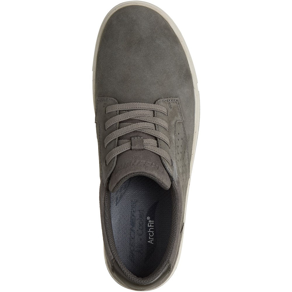 Skechers Arch Fit Solano 2.0 Rey Shoes