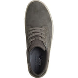 Skechers Arch Fit Solano 2.0 Rey Shoes