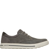 Skechers Arch Fit Solano 2.0 Rey Shoes