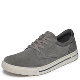 Skechers Arch Fit Solano 2.0 Rey Shoes