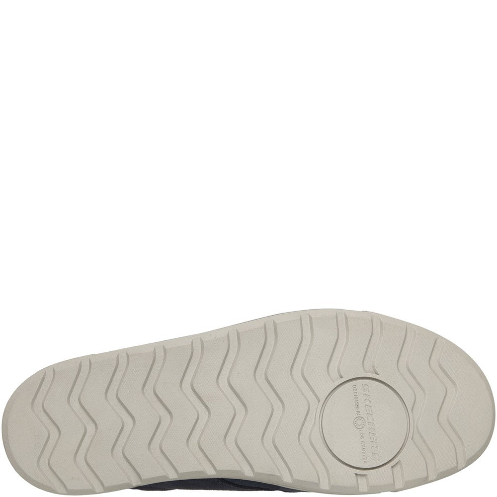 Skechers Arch Fit Solano 2.0 Rey Shoes