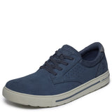 Skechers Arch Fit Solano 2.0 Rey Shoes