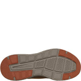 Skechers Arch Fit Crosser Felix Sneakers
