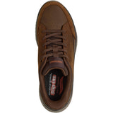 Skechers Arch Fit Crosser Felix Sneakers