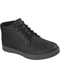 Black synthetic