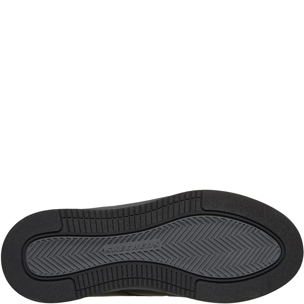 Skechers Palmiro Wallace Boots