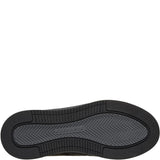 Skechers Palmiro Wallace Boots