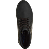 Skechers Palmiro Wallace Boots