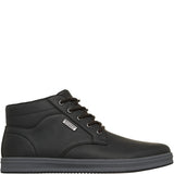 Skechers Palmiro Wallace Boots
