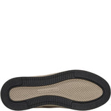Skechers Palmiro Wallace Boots