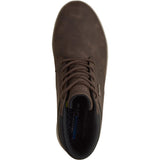 Skechers Palmiro Wallace Boots