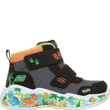 Skechers Play Scene - Frosty Pals Trainers