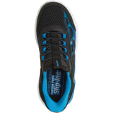 Skechers Thermo-Flash 2.0 Heat-Brisk Trainers