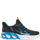 Skechers Thermo-Flash 2.0 Heat-Brisk Trainers