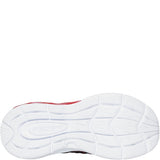 Skechers Thermo-Flash 2.0 Heat-Brisk Trainers