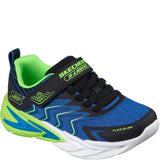 Skechers Flex-Glow Ultra - Prism-Pacer Trainers