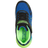 Skechers Flex-Glow Ultra - Prism-Pacer Trainers
