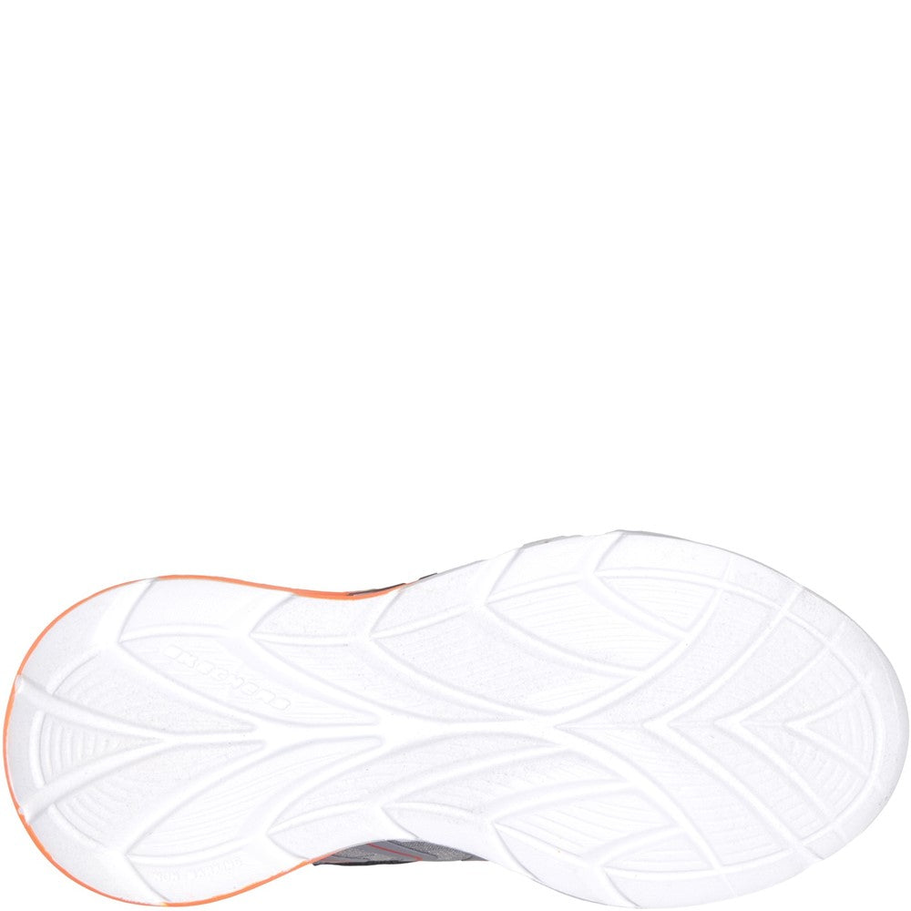 Skechers Flex-Glow Ultra - Prism-Pacer