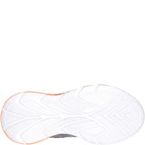 Skechers Flex-Glow Ultra - Prism-Pacer