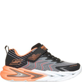 Skechers Flex-Glow Ultra - Prism-Pacer