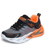 Skechers Flex-Glow Ultra - Prism-Pacer