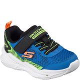 Skechers Meteor-Lights 2.0 Trainers