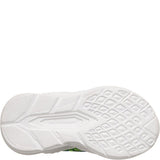 Skechers Meteor-Lights 2.0 Trainers