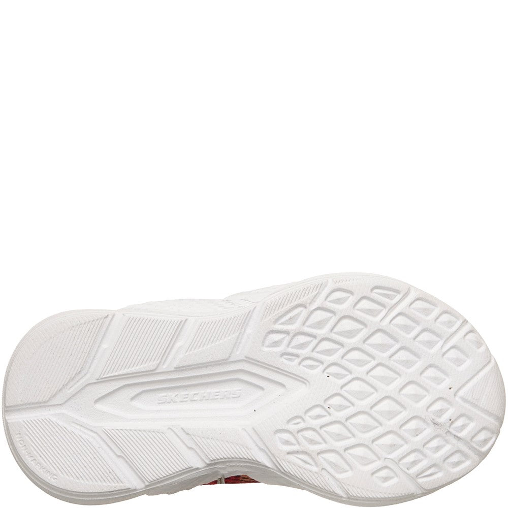 Skechers Meteor-Lights 2.0 Trainers