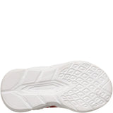 Skechers Meteor-Lights 2.0 Trainers