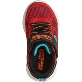 Skechers Meteor-Lights 2.0 Trainers