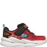 Skechers Meteor-Lights 2.0 Trainers