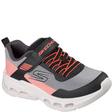 Skechers Glide-Step Drift - Zorzox Trainers