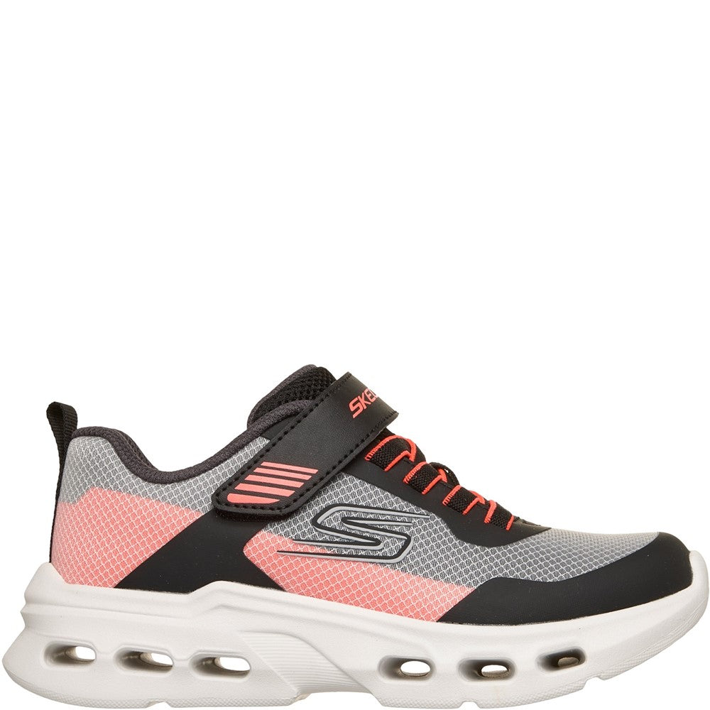 Skechers Glide-Step Drift - Zorzox Trainers