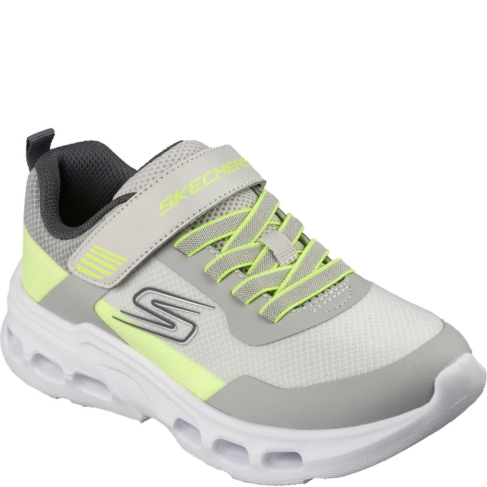Skechers Glide-Step Drift - Zorzox Trainers