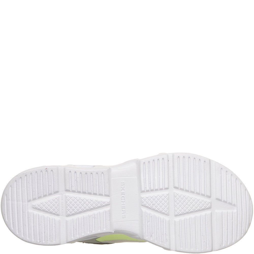 Skechers Glide-Step Drift - Zorzox Trainers