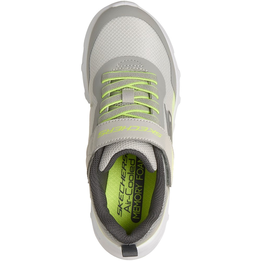 Skechers Glide-Step Drift - Zorzox Trainers