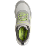 Skechers Glide-Step Drift - Zorzox Trainers