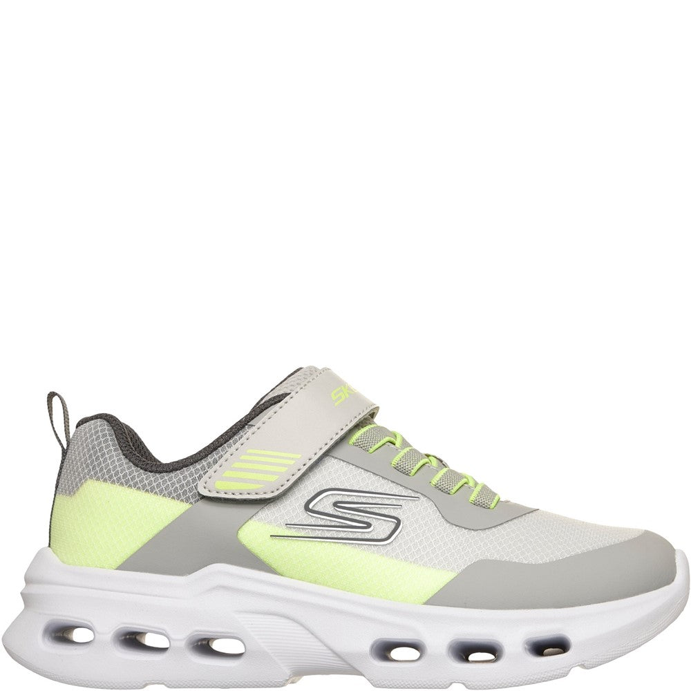 Skechers Glide-Step Drift - Zorzox Trainers
