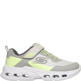 Skechers Glide-Step Drift - Zorzox Trainers