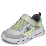 Skechers Glide-Step Drift - Zorzox Trainers